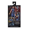 AC/DC figurine Clothed Bon Scott (Highway to Hell) Neca