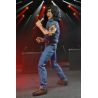 AC/DC figurine Clothed Bon Scott (Highway to Hell) Neca