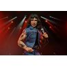 AC/DC figurine Clothed Bon Scott (Highway to Hell) Neca