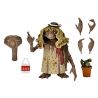 E.T., l'extra-terrestre figurine Ultimate Dress-Up E.T. Neca