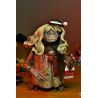 E.T., l'extra-terrestre figurine Ultimate Dress-Up E.T. Neca