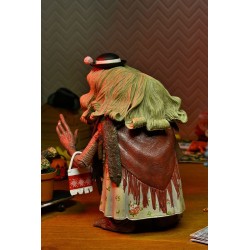 E.T., l'extra-terrestre figurine Ultimate Dress-Up E.T. Neca