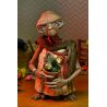 E.T., l'extra-terrestre figurine Ultimate Dress-Up E.T. Neca