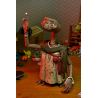 E.T., l'extra-terrestre figurine Ultimate Dress-Up E.T. Neca