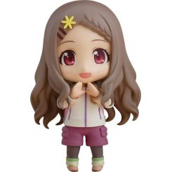 Encouragement of Climb Nendoroid figurine Kokona Aoba Good Smile Company