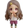 Encouragement of Climb Nendoroid figurine Kokona Aoba Good Smile Company