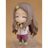 Encouragement of Climb Nendoroid figurine Kokona Aoba Good Smile Company