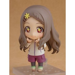 Encouragement of Climb Nendoroid figurine Kokona Aoba Good Smile Company