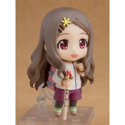 Encouragement of Climb Nendoroid figurine Kokona Aoba Good Smile Company