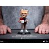 Stan Lee with Grumpy Cat figurine Mini Co. Iron Studios