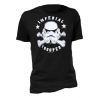 T-shirt Star Wars Imperial Trooper