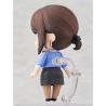 Ganbare Douki-chan figurine Nendoroid Douki-chan Union Creative