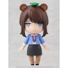 Ganbare Douki-chan figurine Nendoroid Douki-chan Union Creative