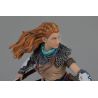 Horizon Forbidden West figurine Aloy Dark Horse