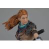 Horizon Forbidden West figurine Aloy Dark Horse