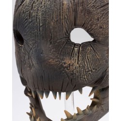 Dead by Daylight réplique 1/2 du masque de The Trapper Limited Edition ItemLab