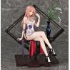 Original Character figurine Tid Original Niya China Dress Ver. Wings Inc.