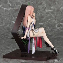 Original Character figurine Tid Original Niya China Dress Ver. Wings Inc.