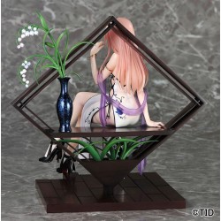 Original Character figurine Tid Original Niya China Dress Ver. Wings Inc.