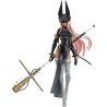 Falslander figurine Figma Hemet Nethel Max Factory