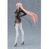 Falslander figurine Figma Hemet Nethel Max Factory