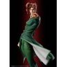 JoJo's Bizarre Adventure Part3 figurine Super Action Legend (Noriaki Kakyoin) Medicos Entertainment