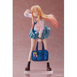 My Dress Up Darling figurine Marin Kitagawa Aniplex