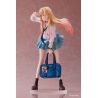 My Dress Up Darling figurine Marin Kitagawa Aniplex