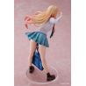 My Dress Up Darling figurine Marin Kitagawa Aniplex