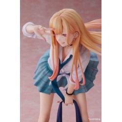 My Dress Up Darling figurine Marin Kitagawa Aniplex