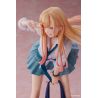 My Dress Up Darling figurine Marin Kitagawa Aniplex