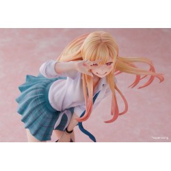 My Dress Up Darling figurine Marin Kitagawa Aniplex