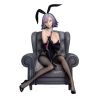 SSR Yi Ren Guan - House of Unhumans figurine Yu Cong Xiao: Bunny Ver. Infinity Studio