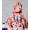 Sword Art Online figurine Asuna Negligee Ver. Kadokawa