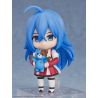 Vivy -Fluorite Eye's Song- figurine Nendoroid Vivy Good Smile Company