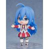 Vivy -Fluorite Eye's Song- figurine Nendoroid Vivy Good Smile Company