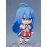 Vivy -Fluorite Eye's Song- figurine Nendoroid Vivy Good Smile Company