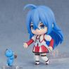 Vivy -Fluorite Eye's Song- figurine Nendoroid Vivy Good Smile Company