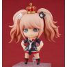 Danganronpa 1 2 Reload figurine Nendoroid Junko Enoshima Good Smile Company