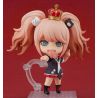 Danganronpa 1 2 Reload figurine Nendoroid Junko Enoshima Good Smile Company