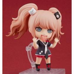 Danganronpa 1 2 Reload figurine Nendoroid Junko Enoshima Good Smile Company