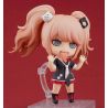 Danganronpa 1 2 Reload figurine Nendoroid Junko Enoshima Good Smile Company