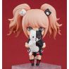 Danganronpa 1 2 Reload figurine Nendoroid Junko Enoshima Good Smile Company