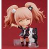 Danganronpa 1 2 Reload figurine Nendoroid Junko Enoshima Good Smile Company