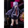 Danganronpa 1 2 Reload figurine Pop Up Parade Kyoko Kirigiri Phat!