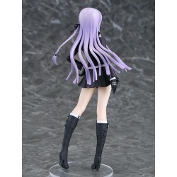 Danganronpa 1 2 Reload figurine Pop Up Parade Kyoko Kirigiri Phat!