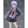 Danganronpa 1 2 Reload figurine Pop Up Parade Kyoko Kirigiri Phat!