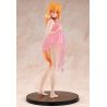 Harem in the Labyrinth of Another World figurine Roxanne Issei Hyoujyu Comic ver. Kadokawa