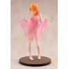 Harem in the Labyrinth of Another World figurine Roxanne Issei Hyoujyu Comic ver. Kadokawa