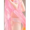 Harem in the Labyrinth of Another World figurine Roxanne Issei Hyoujyu Comic ver. Kadokawa